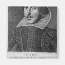 Suche nach william shakespeare magnete Englisch