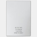 Suche nach stark post it Motivierend