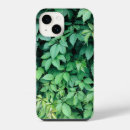 Recherche de raisins iphone coques Vigne