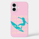 Suche nach angeles iphone hüllen California