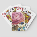 Suche nach blaue rosen spielkarten Grün