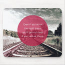 Suche nach weise mousepads Zitat