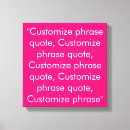 Suche nach weißer rahmen poster leinwandbilder Zitat