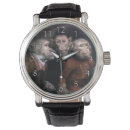 Recherche de fantaisie montres Pour lui