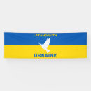 Suche nach tauben banner Frieden