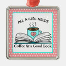 Suche nach die bücher ornamente Weihnachten