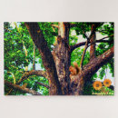 Suche nach baum des lebens puzzle Wald