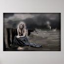 Suche nach sturm poster Wolken