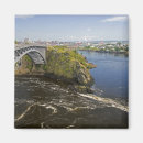 Recherche de st david magnets David r frazier