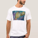Suche nach barsch tshirts Ozean