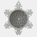 Recherche de mandala ornements Motif