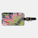 Suche nach rhode island gepäckanhänger Amerika