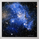 Suche nach konstellation kunst Fotografie