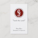 Recherche de american cartes visite Rouge