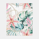 Suche nach orchideen decken Pflanze