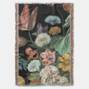 Suche nach barock decken Botanisch