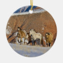 Suche nach hörner ornamente Tier
