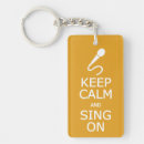 Suche nach singer schlüsselanhänger Singen