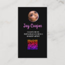 Suche nach instagram collage visitenkarten Folgen