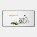 Recherche de chien papillon tapis souris Fleurs