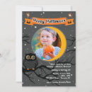 Recherche de enfant de hibou Toute personne