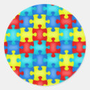 Recherche de autism autocollants Asd