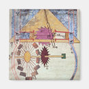 Suche nach pumpe magnete Schule