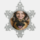 Suche nach deutscher schäferhund ornamente Hunde