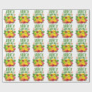 Suche nach gesund geschenkpapier Frucht