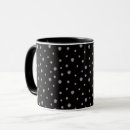 Recherche de strass tasses Élégant