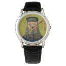 Recherche de art montres Pour lui