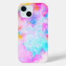 Recherche de encre iphone coques Unique