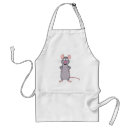 Suche nach meine ratte schürzen Haustier