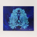 Recherche de symbole astrologique puzzles Virgo