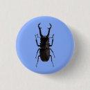 Recherche de excentriques badges Amusant