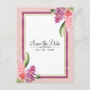 Recherche de orchidées roses invitations Élégant