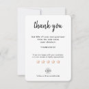 Suche nach überprüfung postkarten Einfach