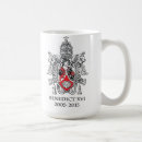 Recherche de xvi tasses Pape