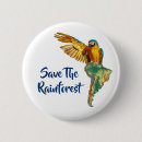 Suche nach regenwald buttons Natur