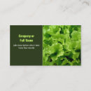 Recherche de salade cartes visite Bio