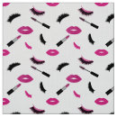 Suche nach lippenstift stoffe Mascara