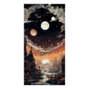 Suche nach weite poster Landschaft