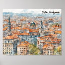 Suche nach bulgarien poster Architektur
