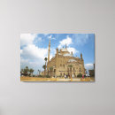 Suche nach moschee leinwandbilder Minarett