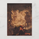 Recherche de ingres cartes postales Dominique