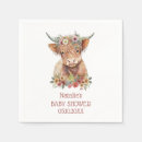 Recherche de montagne serviettes Bébé