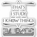 Recherche de éducation électronique Université