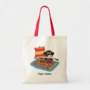 Recherche de pirates messenger sacs Voile