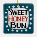 Suche nach lustig ornamente Witz