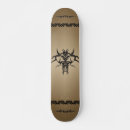 Recherche de voile skateboards Graphique